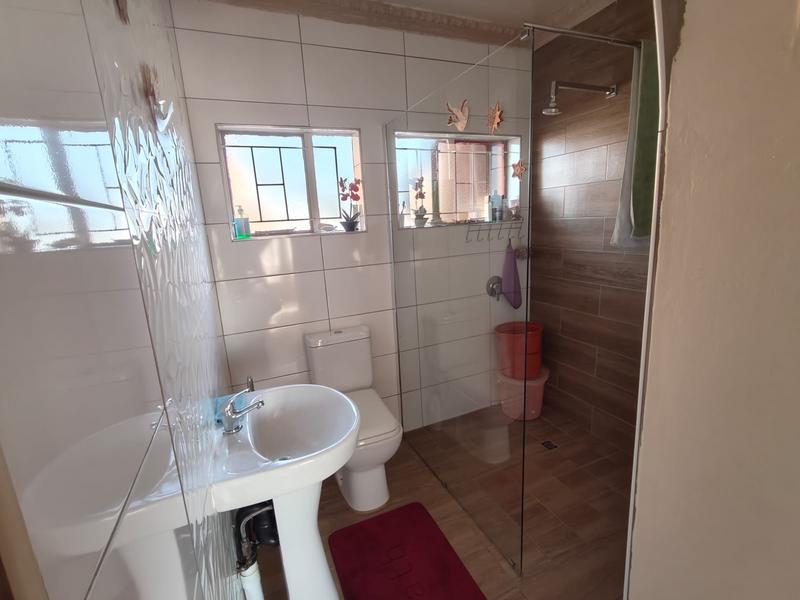 3 Bedroom Property for Sale in Erasmia Gauteng