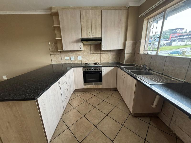 2 Bedroom Property for Sale in Florida Glen Gauteng
