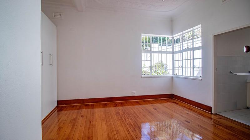 3 Bedroom Property for Sale in Kensington Gauteng