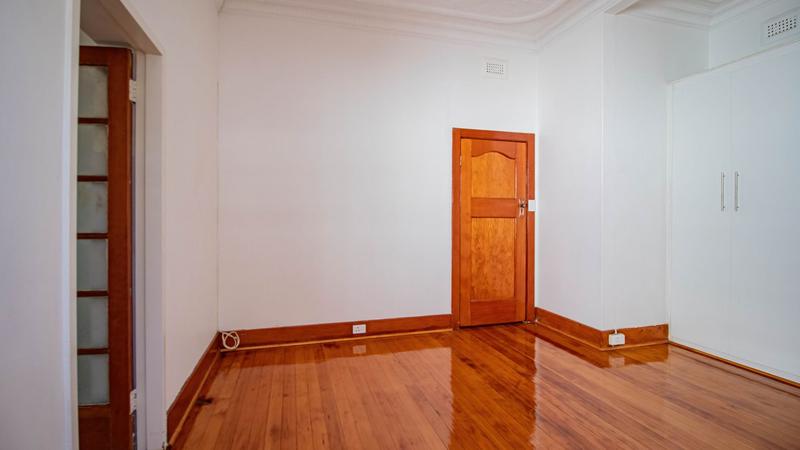 3 Bedroom Property for Sale in Kensington Gauteng