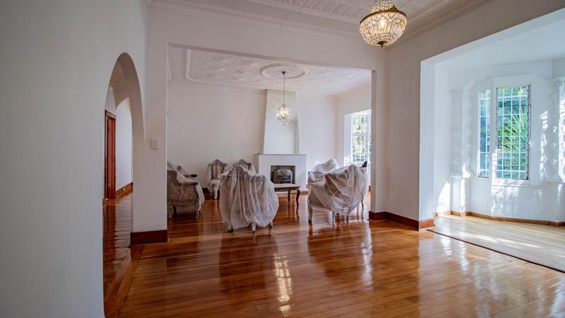 3 Bedroom Property for Sale in Kensington Gauteng