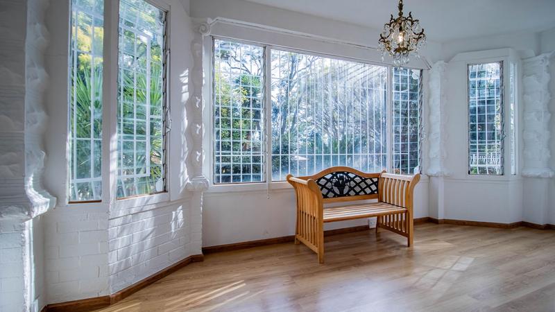 3 Bedroom Property for Sale in Kensington Gauteng