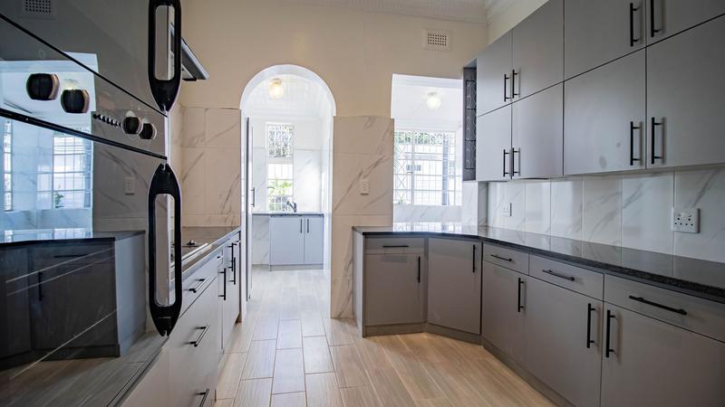 3 Bedroom Property for Sale in Kensington Gauteng