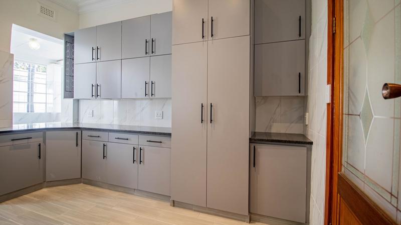3 Bedroom Property for Sale in Kensington Gauteng