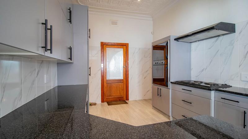 3 Bedroom Property for Sale in Kensington Gauteng