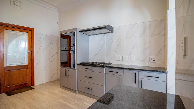 3 Bedroom Property for Sale in Kensington Gauteng
