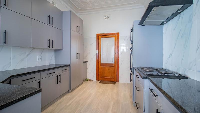 3 Bedroom Property for Sale in Kensington Gauteng