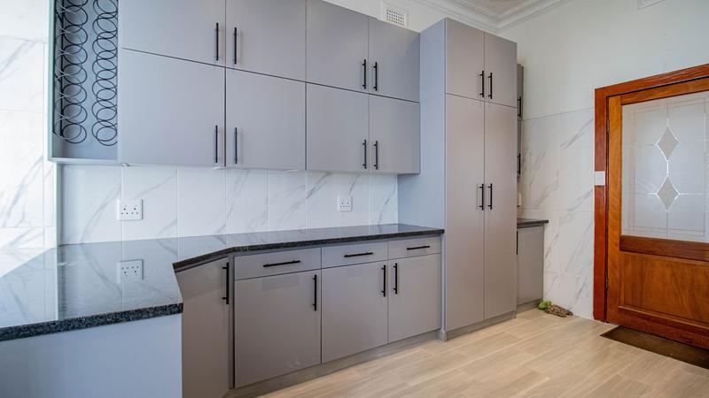 3 Bedroom Property for Sale in Kensington Gauteng