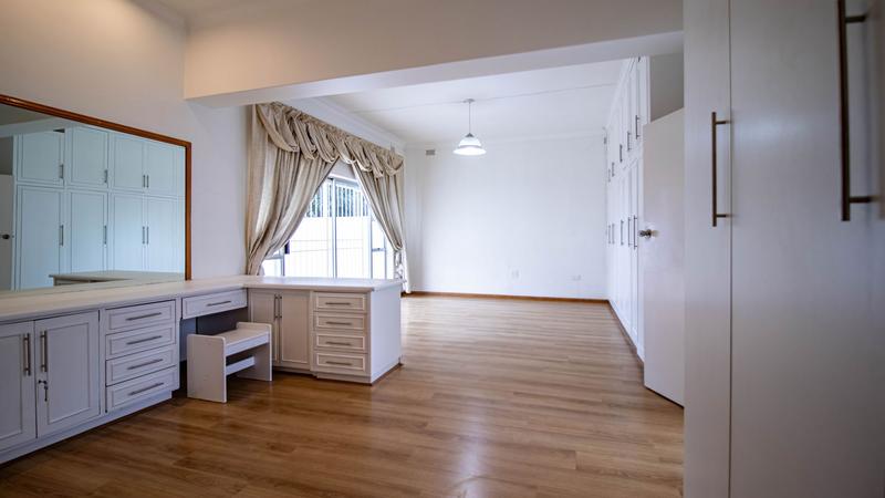 3 Bedroom Property for Sale in Kensington Gauteng