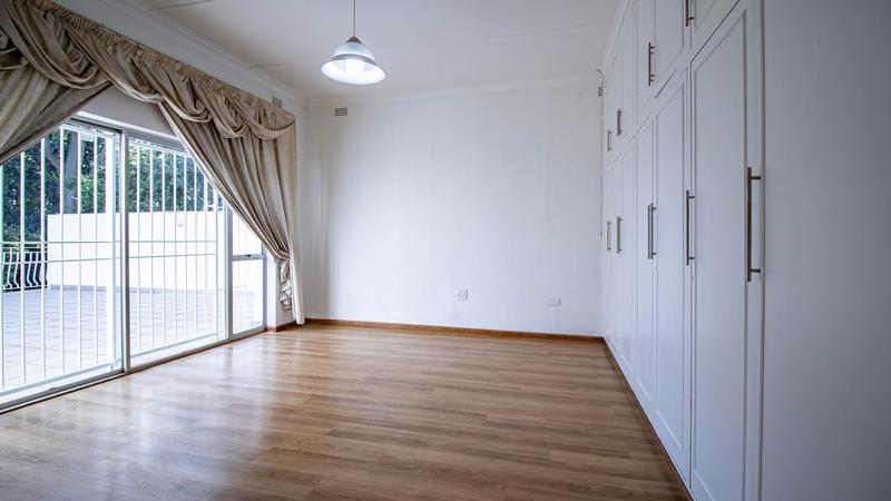 3 Bedroom Property for Sale in Kensington Gauteng