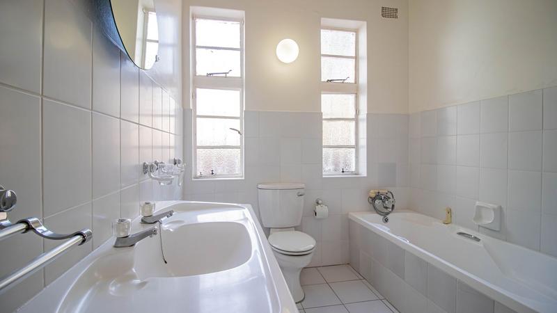 3 Bedroom Property for Sale in Kensington Gauteng