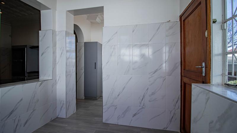 3 Bedroom Property for Sale in Kensington Gauteng