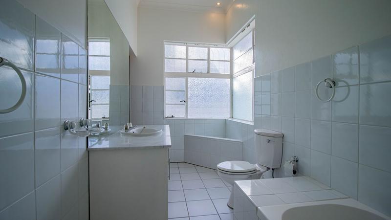 3 Bedroom Property for Sale in Kensington Gauteng