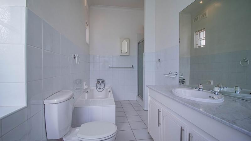 3 Bedroom Property for Sale in Kensington Gauteng