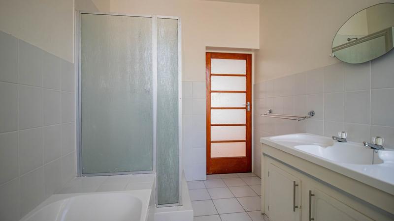 3 Bedroom Property for Sale in Kensington Gauteng