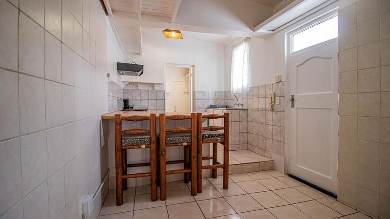 3 Bedroom Property for Sale in Kensington Gauteng