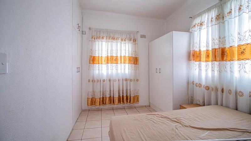 3 Bedroom Property for Sale in Kensington Gauteng