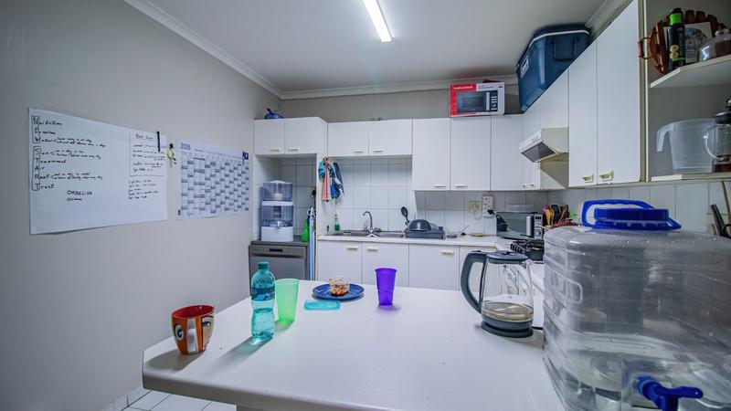 3 Bedroom Property for Sale in Kensington Gauteng