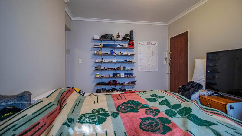 3 Bedroom Property for Sale in Kensington Gauteng