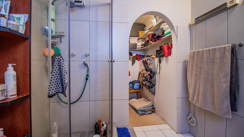 3 Bedroom Property for Sale in Kensington Gauteng