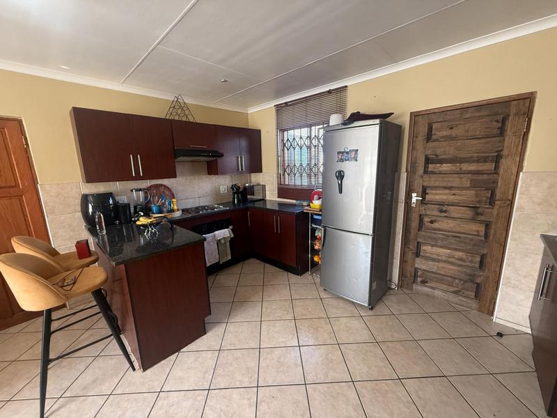 3 Bedroom Property for Sale in The Reeds Gauteng