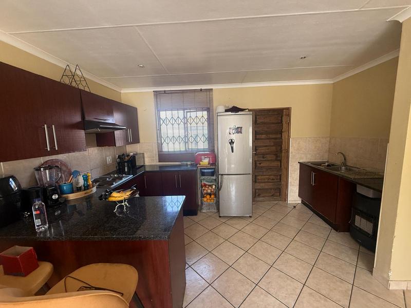 3 Bedroom Property for Sale in The Reeds Gauteng