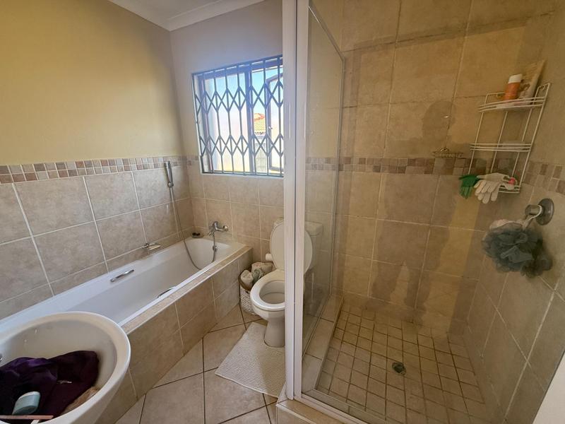 3 Bedroom Property for Sale in The Reeds Gauteng