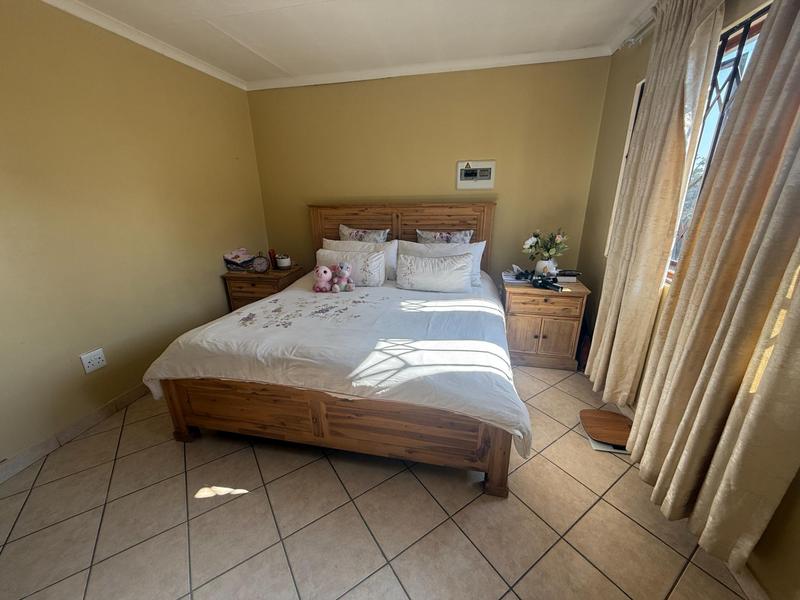 3 Bedroom Property for Sale in The Reeds Gauteng