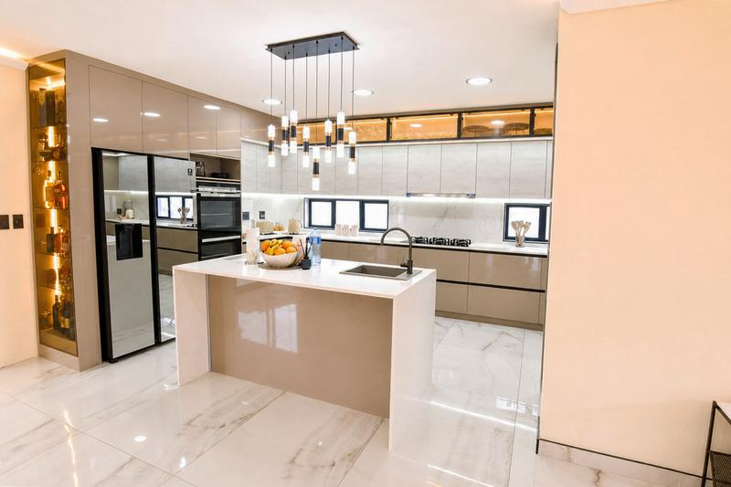4 Bedroom Property for Sale in Bedfordview Gauteng