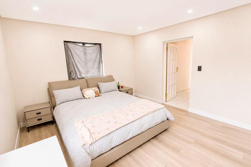 4 Bedroom Property for Sale in Bedfordview Gauteng