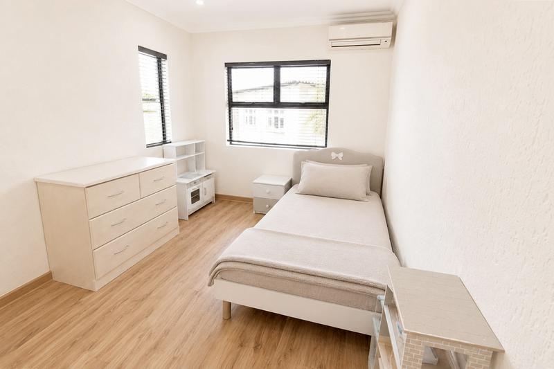 4 Bedroom Property for Sale in Bedfordview Gauteng