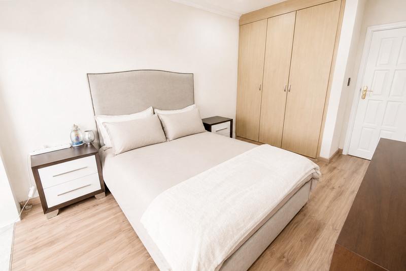 4 Bedroom Property for Sale in Bedfordview Gauteng