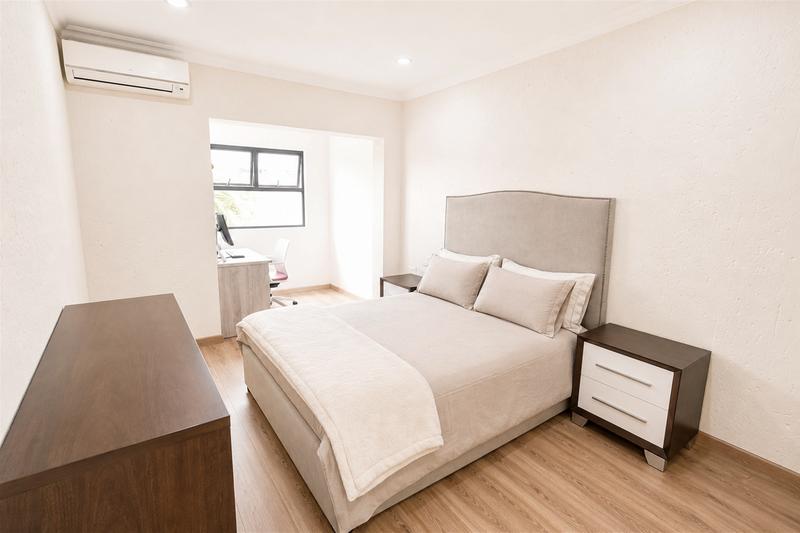 4 Bedroom Property for Sale in Bedfordview Gauteng