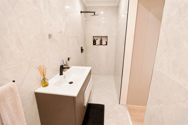 4 Bedroom Property for Sale in Bedfordview Gauteng