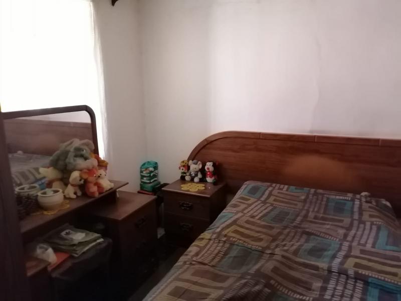 6 Bedroom Property for Sale in Duduza Gauteng