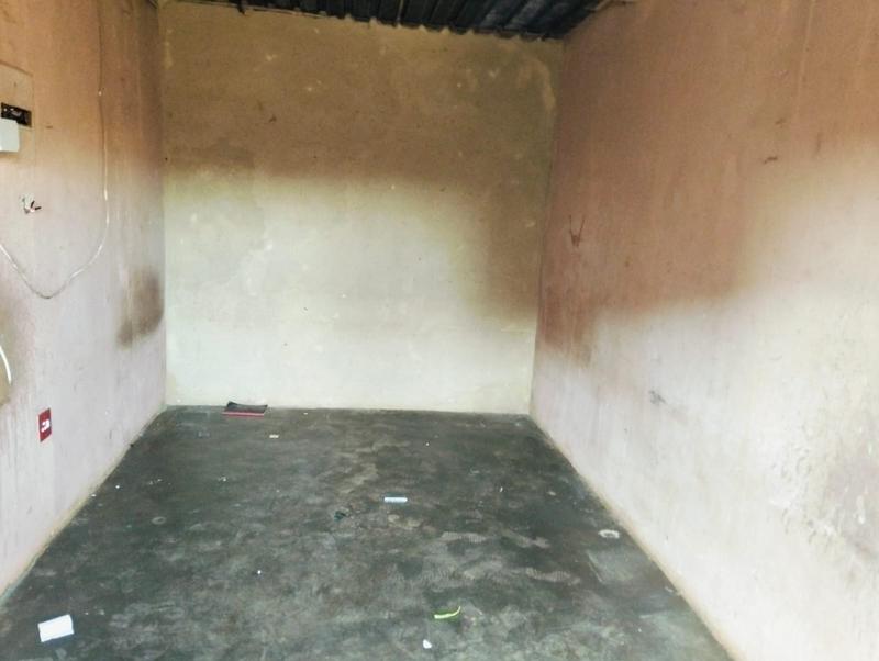 8 Bedroom Property for Sale in Tembisa Gauteng