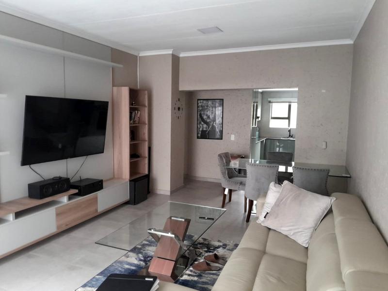 2 Bedroom Property for Sale in Bassonia Gauteng