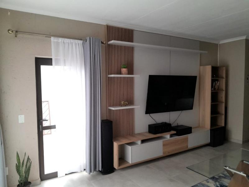 2 Bedroom Property for Sale in Bassonia Gauteng