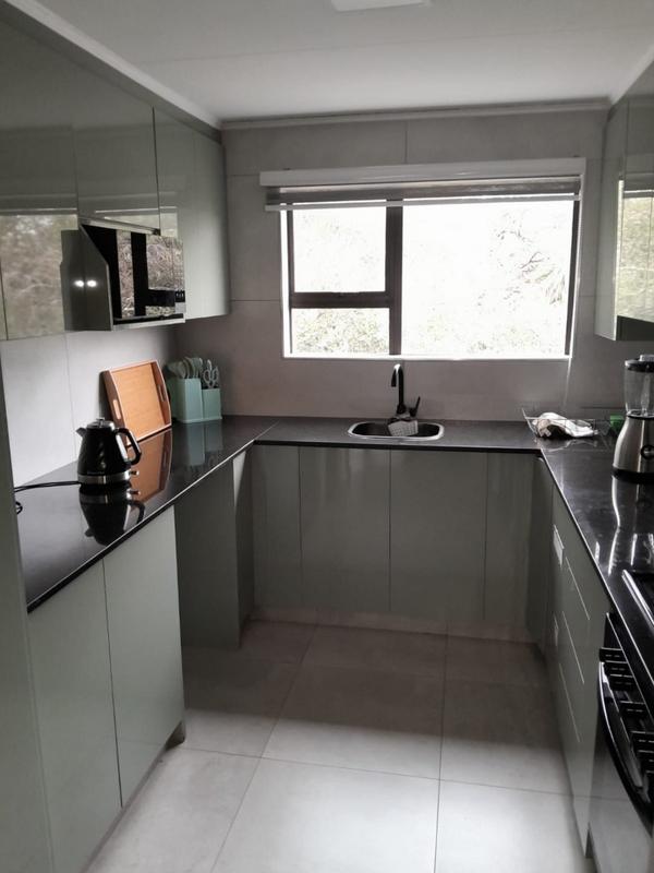 2 Bedroom Property for Sale in Bassonia Gauteng
