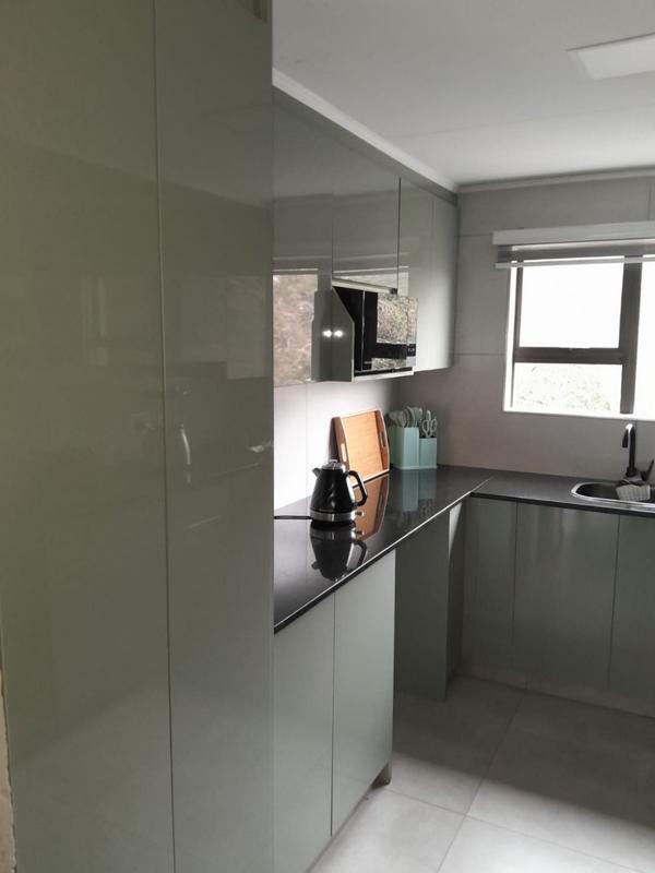 2 Bedroom Property for Sale in Bassonia Gauteng