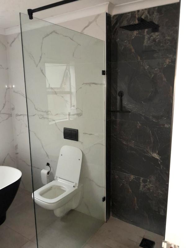 2 Bedroom Property for Sale in Bassonia Gauteng