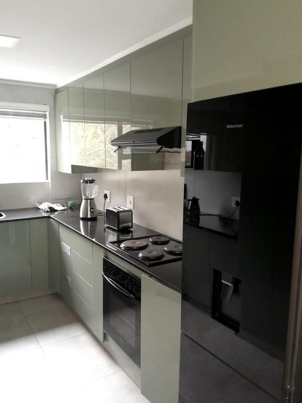 2 Bedroom Property for Sale in Bassonia Gauteng