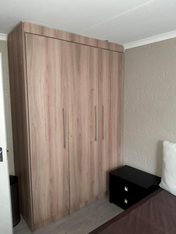 2 Bedroom Property for Sale in Bassonia Gauteng