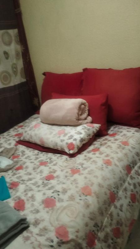 2 Bedroom Property for Sale in Tokoza Gauteng