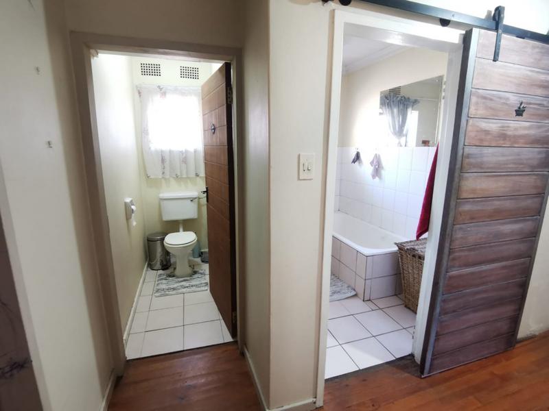 3 Bedroom Property for Sale in Dalview Gauteng