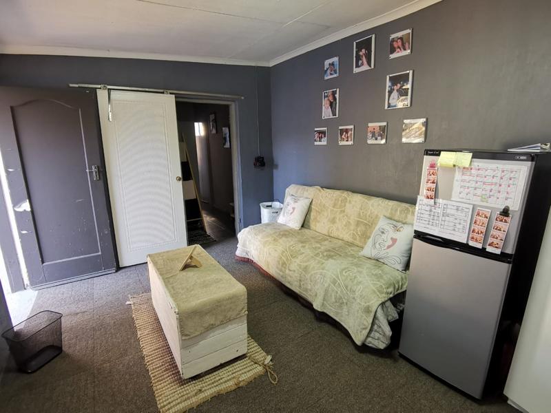 3 Bedroom Property for Sale in Dalview Gauteng