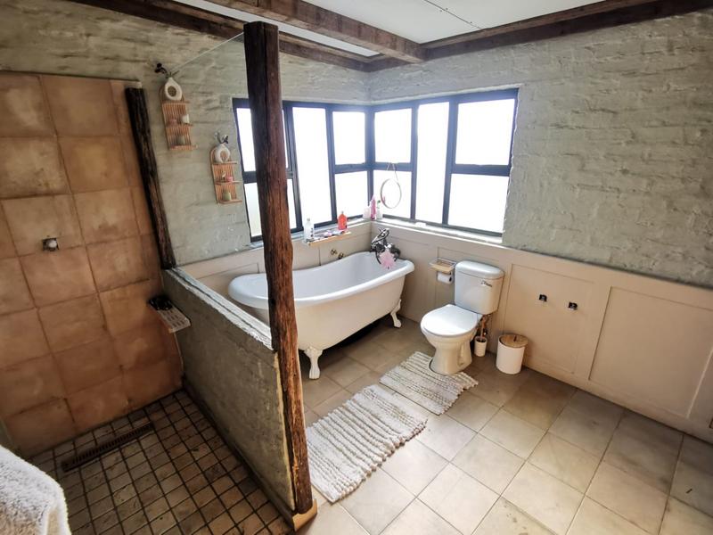 3 Bedroom Property for Sale in Dalview Gauteng