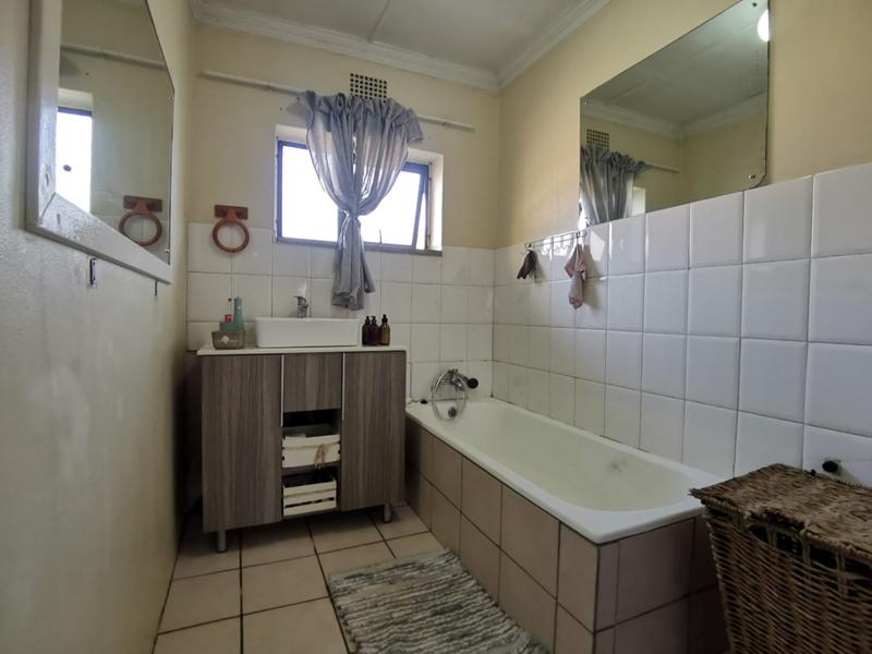 3 Bedroom Property for Sale in Dalview Gauteng