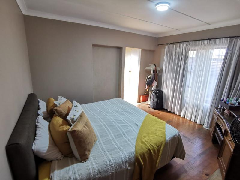 3 Bedroom Property for Sale in Dalview Gauteng