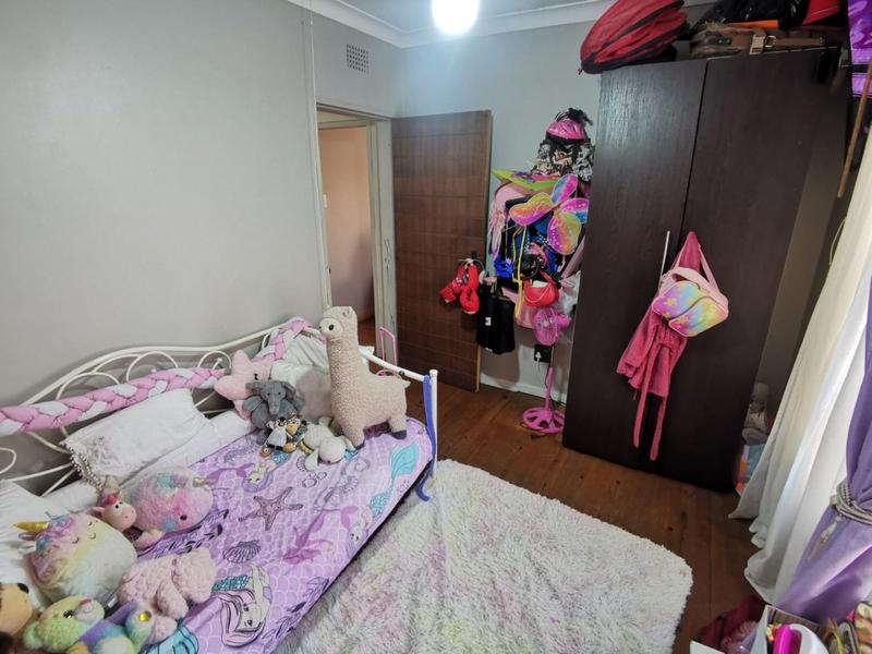3 Bedroom Property for Sale in Dalview Gauteng